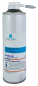 Preview: Instrumenten-/Ölspray FLC 9030 Aerosol 500ml Öl Spray Reinigung